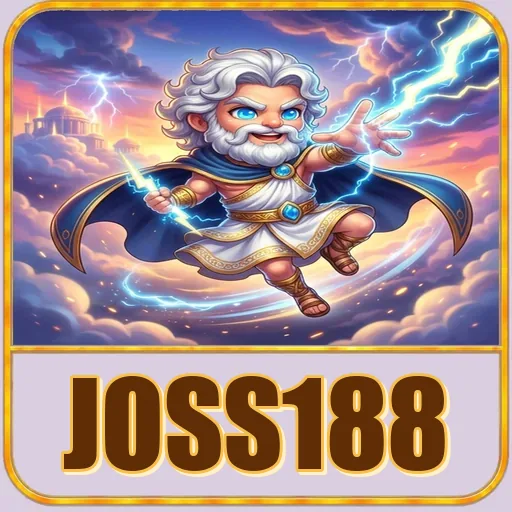 joss188