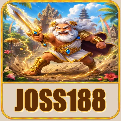joss188