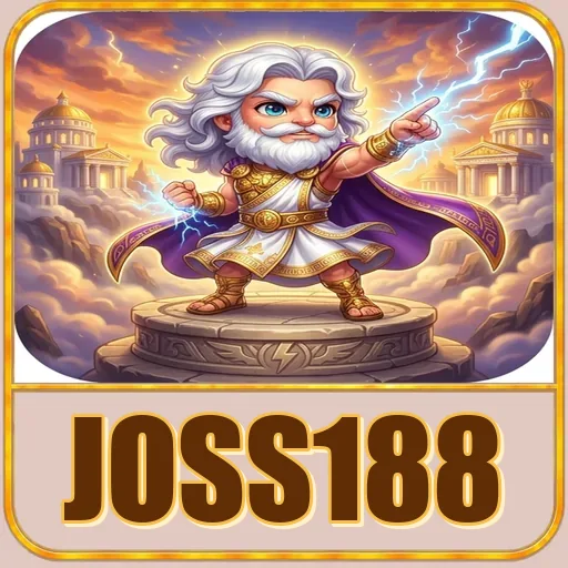 joss188