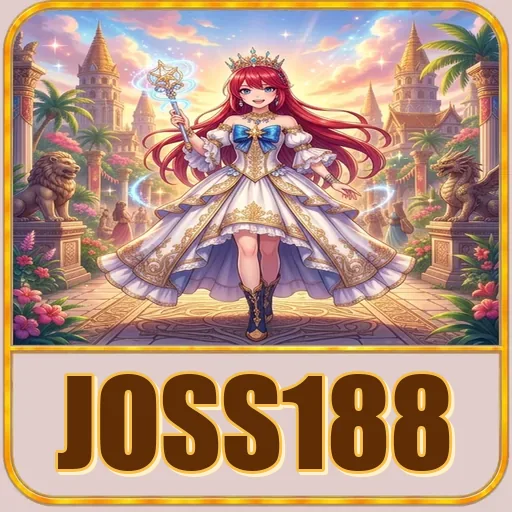 joss188