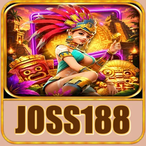 joss188