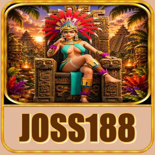joss188