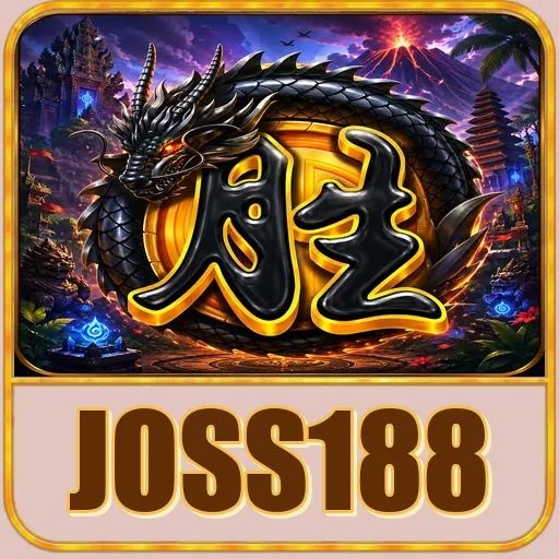 joss188