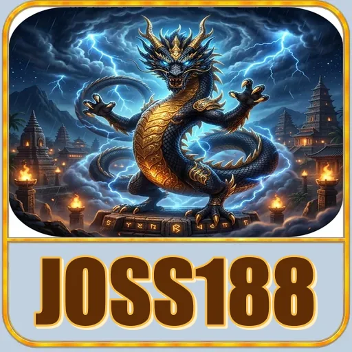 joss188