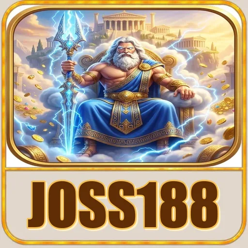 joss188