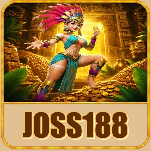 joss188