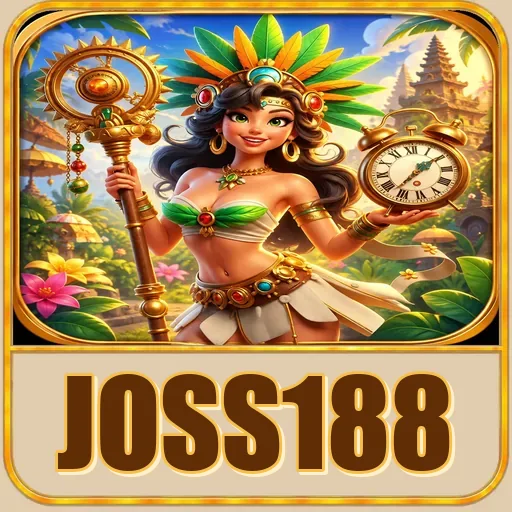joss188 APK Indonesia - Panduan Lengkap dan Tutorial