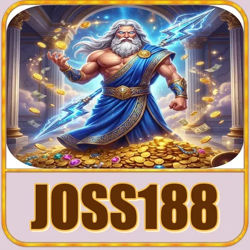 joss188 APK Indonesia - Panduan Lengkap dan Tutorial