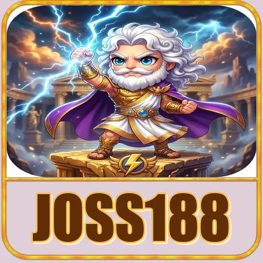 joss188 APK Indonesia - Panduan Lengkap dan Tutorial