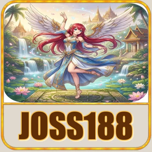 joss188 APK Indonesia - Panduan Lengkap dan Tutorial