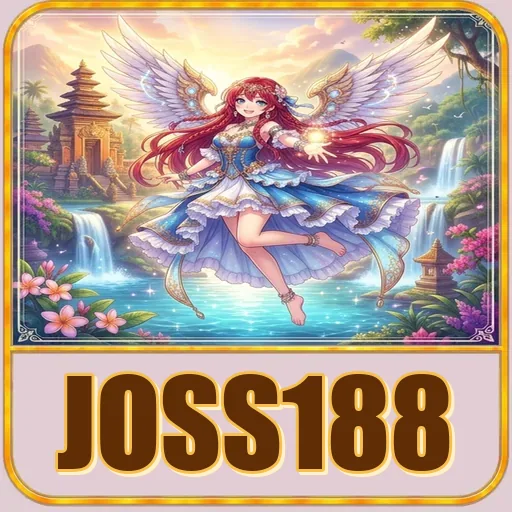 joss188 APK Indonesia - Panduan Lengkap dan Tutorial