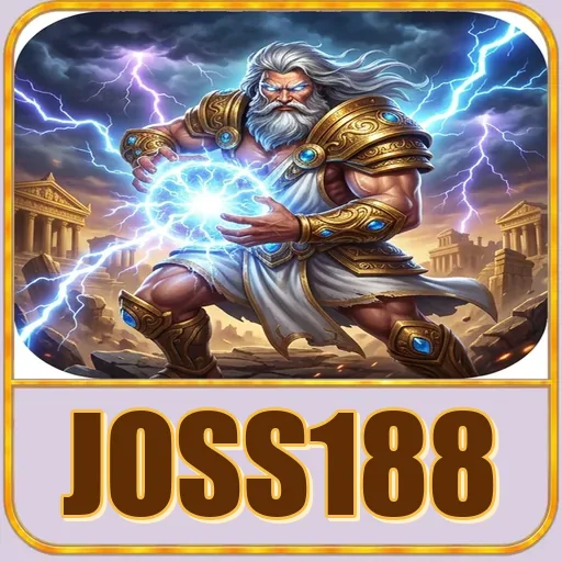 joss188 APK Indonesia - Panduan Lengkap dan Tutorial