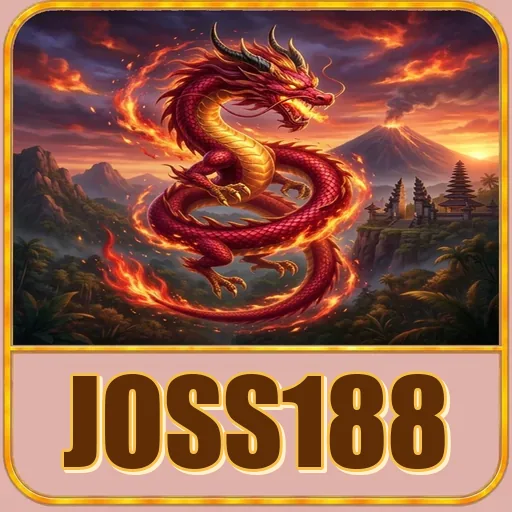 joss188 APK Indonesia - Panduan Lengkap dan Tutorial