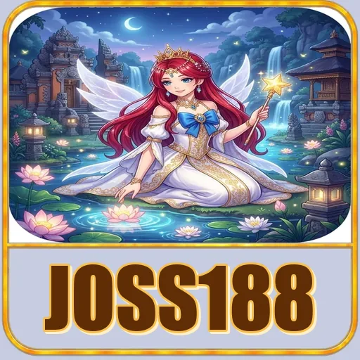 joss188 APK Indonesia - Panduan Lengkap dan Tutorial