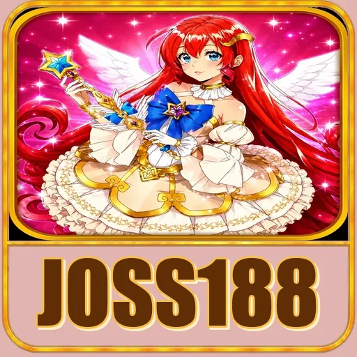 joss188 APK Indonesia - Panduan Lengkap dan Tutorial