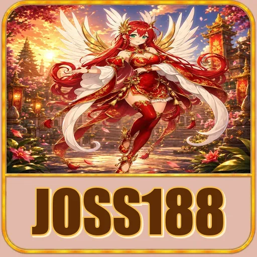 joss188