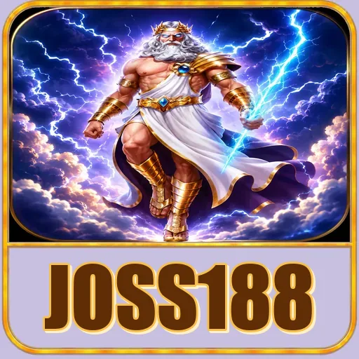 joss188