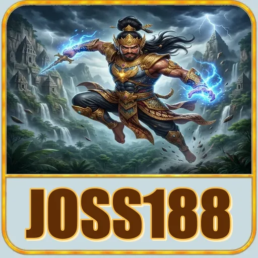 joss188