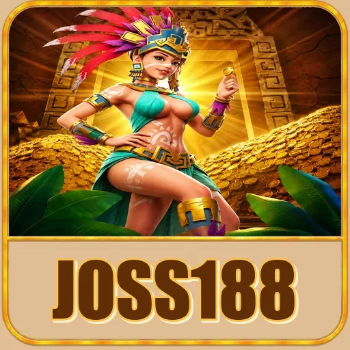joss188 Indonesia - Peningkatan performa dan UI/UX terbaru