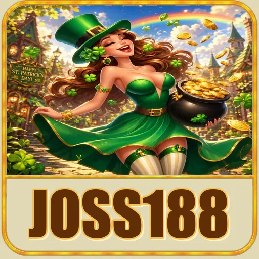 joss188