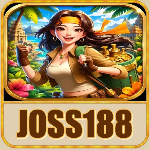 joss188