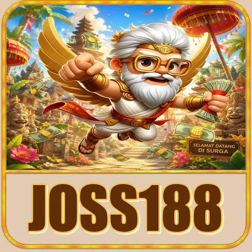 joss188
