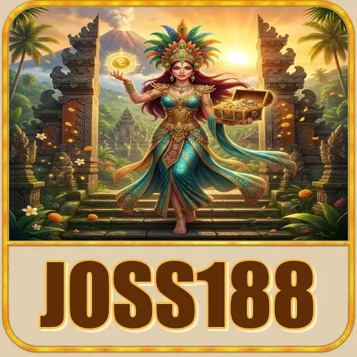 joss188