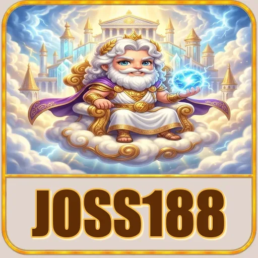 joss188