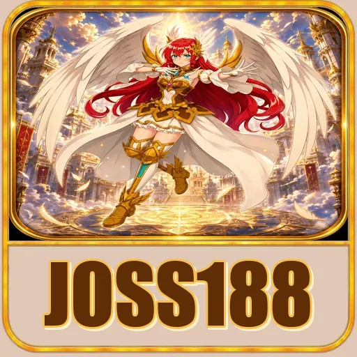 joss188