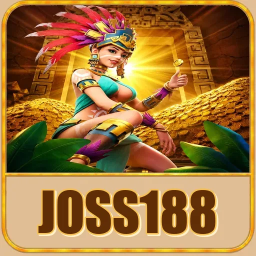 joss188
